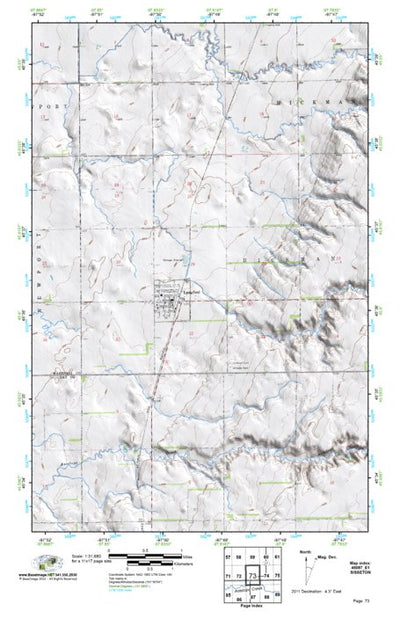 (45097e1) Page 073 Sisseton Preview 1