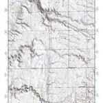 (45097e1) Page 074 Sisseton Preview 1