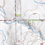 (45097e1) Page 074 Sisseton Preview 2