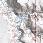 (45097e1) Page 074 Sisseton Preview 3