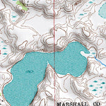 (45097e1) Page 075 Sisseton Preview 3