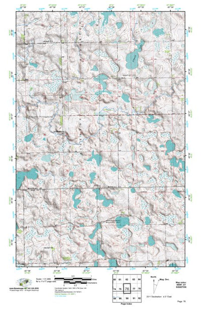 (45097e1) Page 076 Sisseton Preview 1