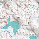 (45097e1) Page 076 Sisseton Preview 2