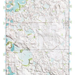 (45097e1) Page 078 Sisseton Preview 1