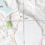 (45097e1) Page 078 Sisseton Preview 2