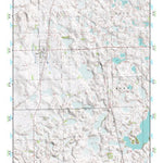 (45097e1) Page 079 Sisseton Preview 1