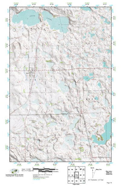 (45097e1) Page 079 Sisseton Preview 1