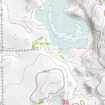 (45097e1) Page 079 Sisseton Preview 2