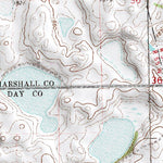 (45097e1) Page 079 Sisseton Preview 3