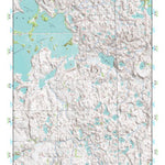(45097e1) Page 081 Sisseton Preview 1