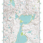 (45097e1) Page 082 Sisseton Preview 1