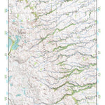 (45097e1) Page 083 Sisseton Preview 1