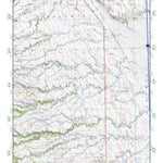 (45097e1) Page 084 Sisseton Preview 1