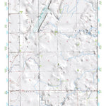 (45097e1) Page 085 Sisseton Preview 1