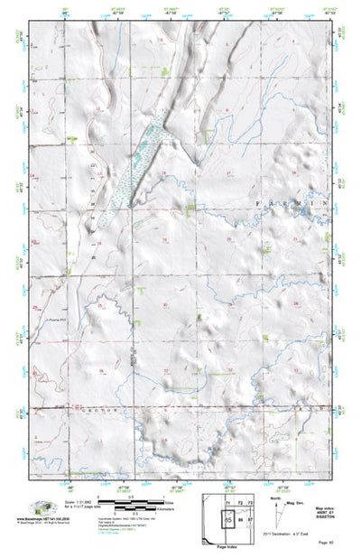 (45097e1) Page 085 Sisseton Preview 1