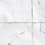 (45097e1) Page 085 Sisseton Preview 2