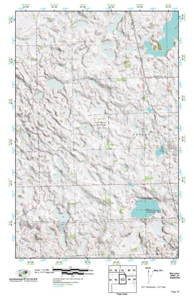 (45097e1) Page 093 Sisseton Preview 1