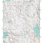 (45097e1) Page 094 Sisseton Preview 1