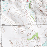 (45097e1) Page 094 Sisseton Preview 2