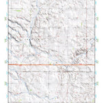 (45098a1) Page 001 Aberdeen Preview 1