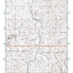 (45098a1) Page 002 Aberdeen Preview 1