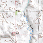 (45098a1) Page 002 Aberdeen Preview 2