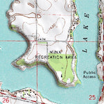 (45098a1) Page 004 Aberdeen Preview 3