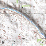(45098a1) Page 005 Aberdeen Preview 3