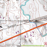 (45098a1) Page 007 Aberdeen Preview 2