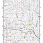 (45098a1) Page 009 Aberdeen Preview 1