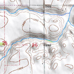 (45098a1) Page 009 Aberdeen Preview 3