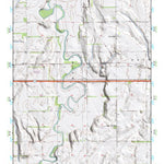 (45098a1) Page 011 Aberdeen Preview 1