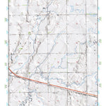 (45098a1) Page 014 Aberdeen Preview 1