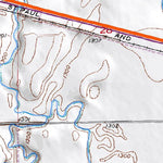 (45098a1) Page 014 Aberdeen Preview 3