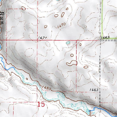 (45098a1) Page 016 Aberdeen Preview 2