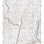 (45098a1) Page 018 Aberdeen Preview 1