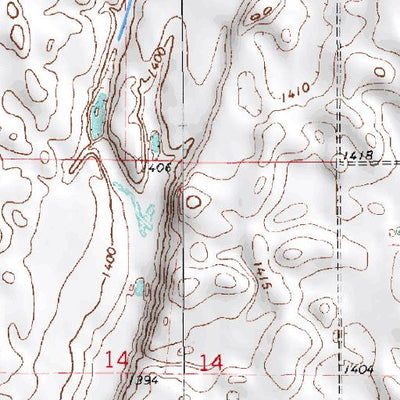 (45098a1) Page 018 Aberdeen Preview 2