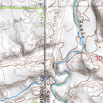 (45098a1) Page 018 Aberdeen Preview 3