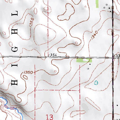 (45098a1) Page 020 Aberdeen Preview 2