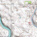 (45098a1) Page 020 Aberdeen Preview 3