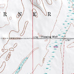 (45098a1) Page 021 Aberdeen Preview 2