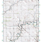 (45098a1) Page 023 Aberdeen Preview 1