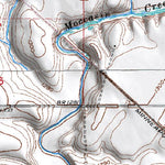 (45098a1) Page 023 Aberdeen Preview 3