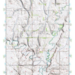 (45098a1) Page 024 Aberdeen Preview 1