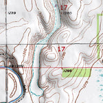 (45098a1) Page 024 Aberdeen Preview 3