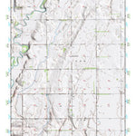 (45098a1) Page 025 Aberdeen Preview 1