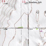 (45098a1) Page 025 Aberdeen Preview 2