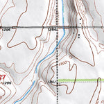 (45098a1) Page 025 Aberdeen Preview 3