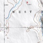(45098a1) Page 026 Aberdeen Preview 2
