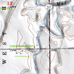 (45098a1) Page 027 Aberdeen Preview 2